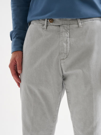PANTALONE CHINO