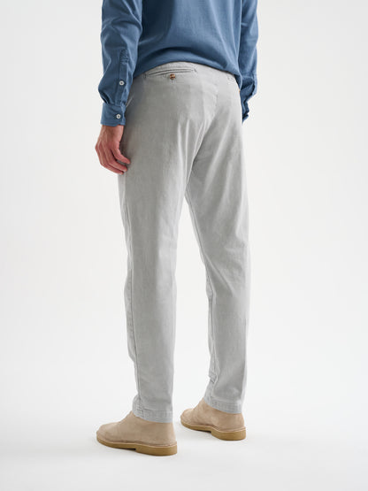 PANTALONE CHINO