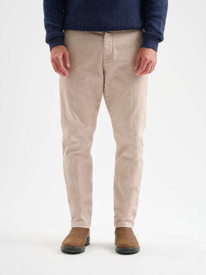 PANTALONE CHINO