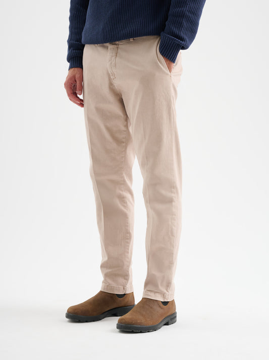 PANTALONE CHINO