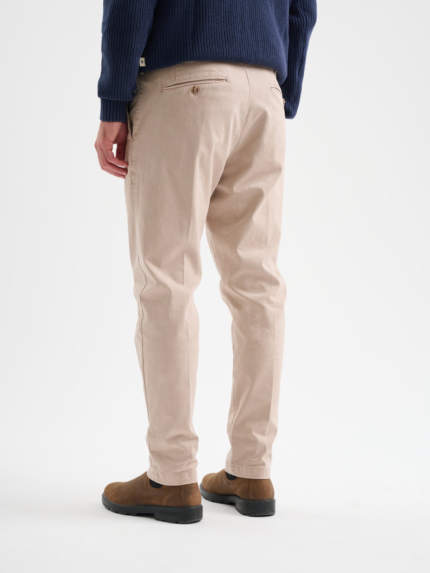 PANTALONE CHINO