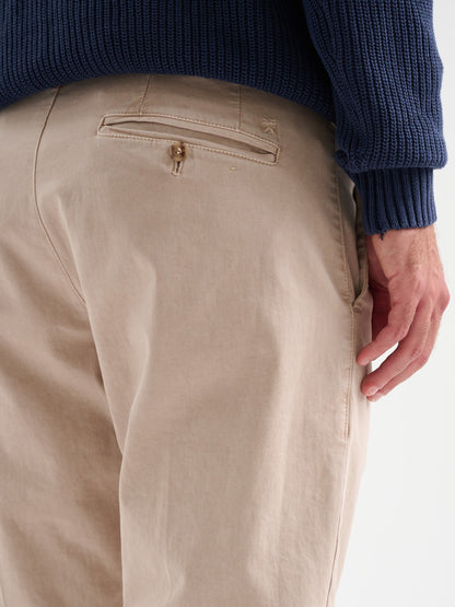 PANTALONE CHINO