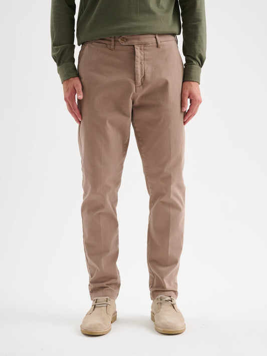 PANTALONE CHINO