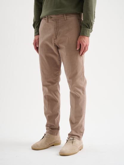 PANTALONE CHINO
