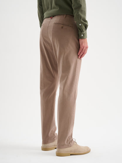 PANTALONE CHINO