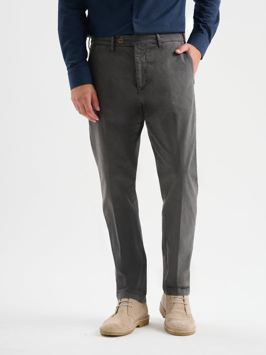 PANTALONE CHINO