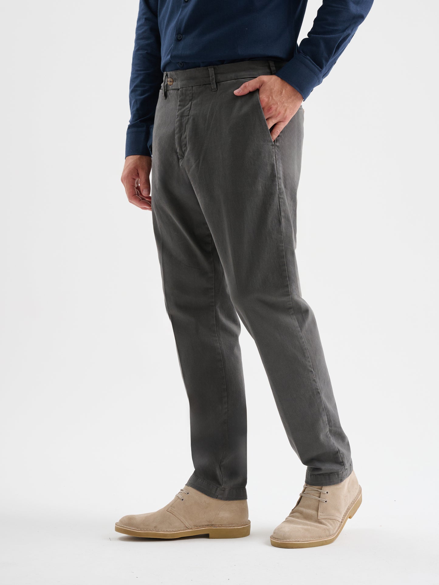 PANTALONE CHINO