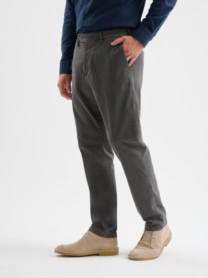 PANTALONE CHINO