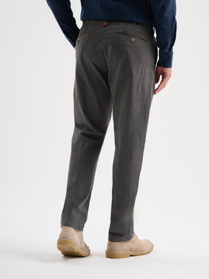PANTALONE CHINO