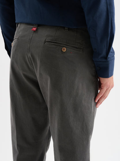 PANTALONE CHINO
