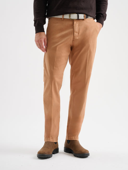 PANTALONE CHINO