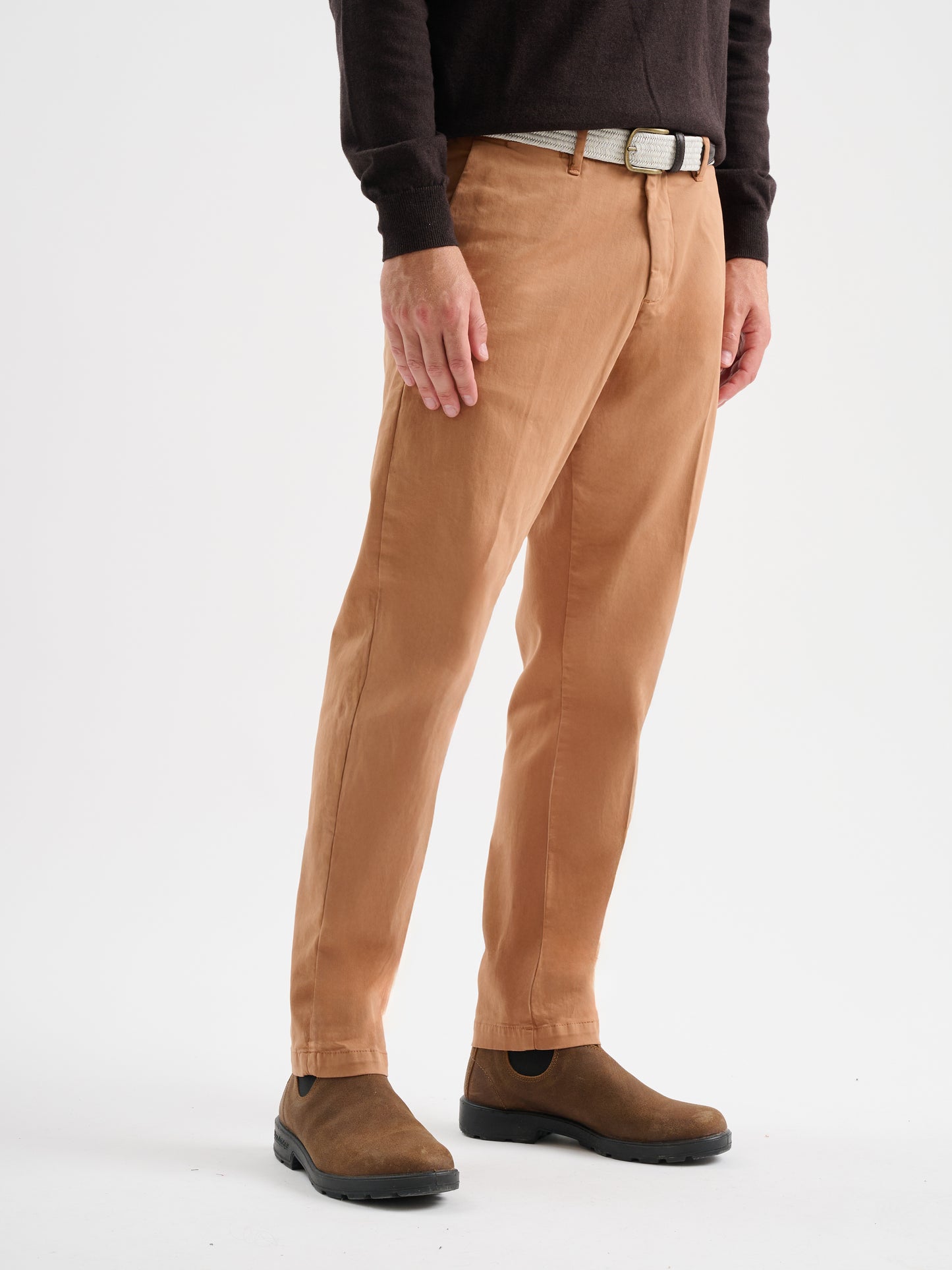 PANTALONE CHINO