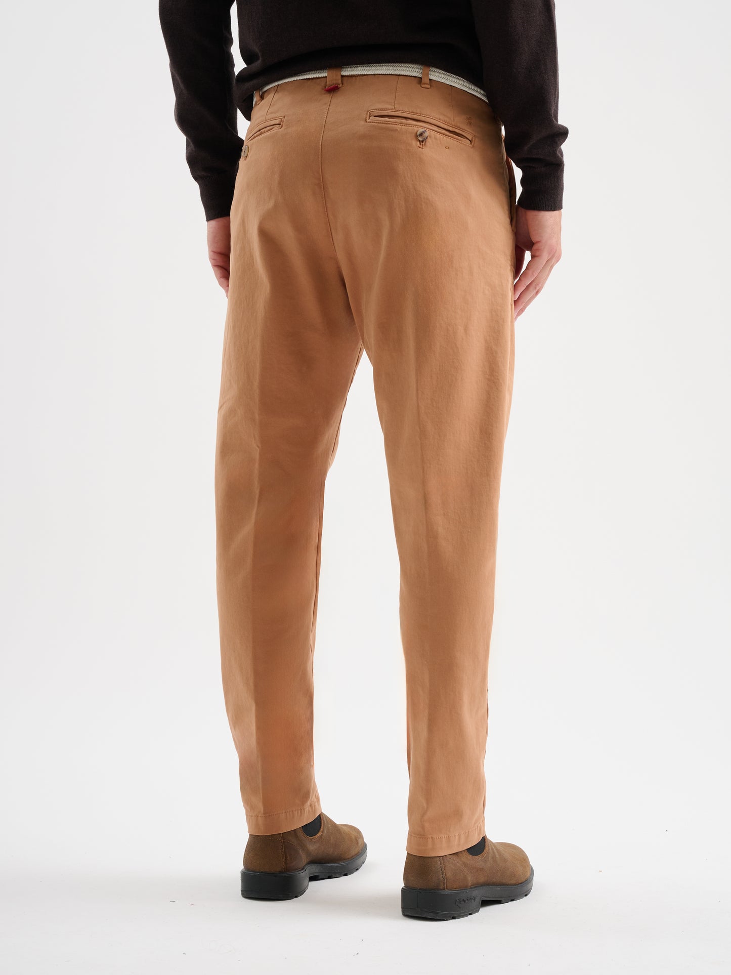 PANTALONE CHINO