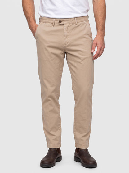 Pantalone Chino