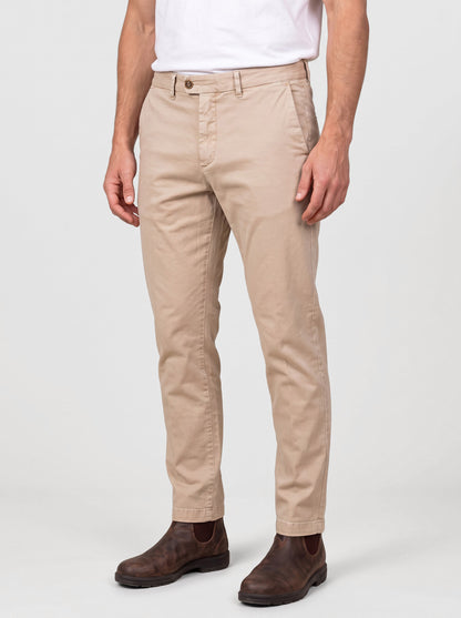 Pantalone Chino