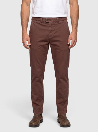 Pantalone Chino