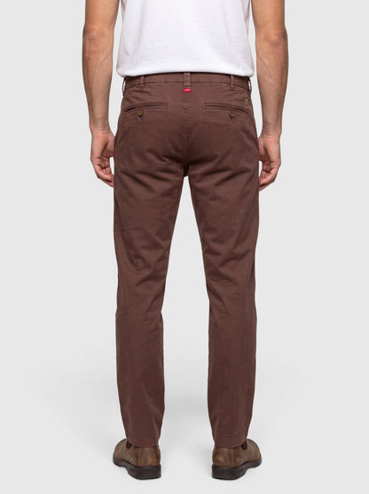 Pantalone Chino