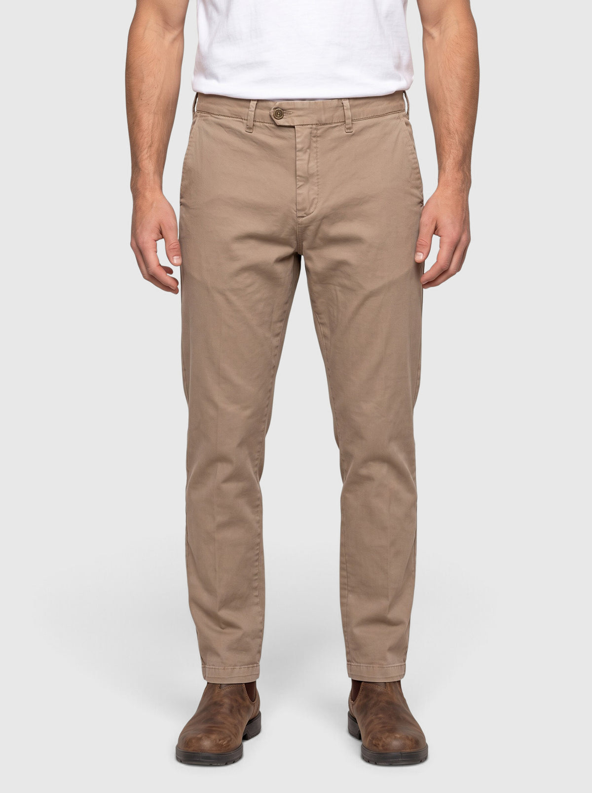 Pantalone Chino