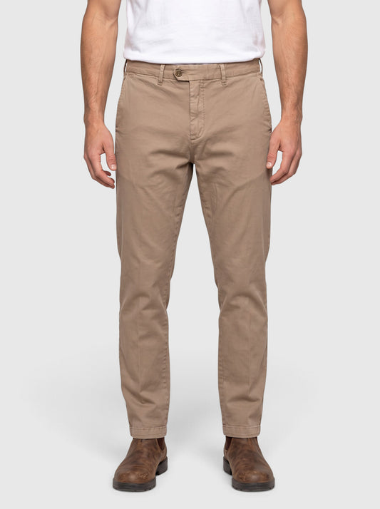 Pantalone Chino
