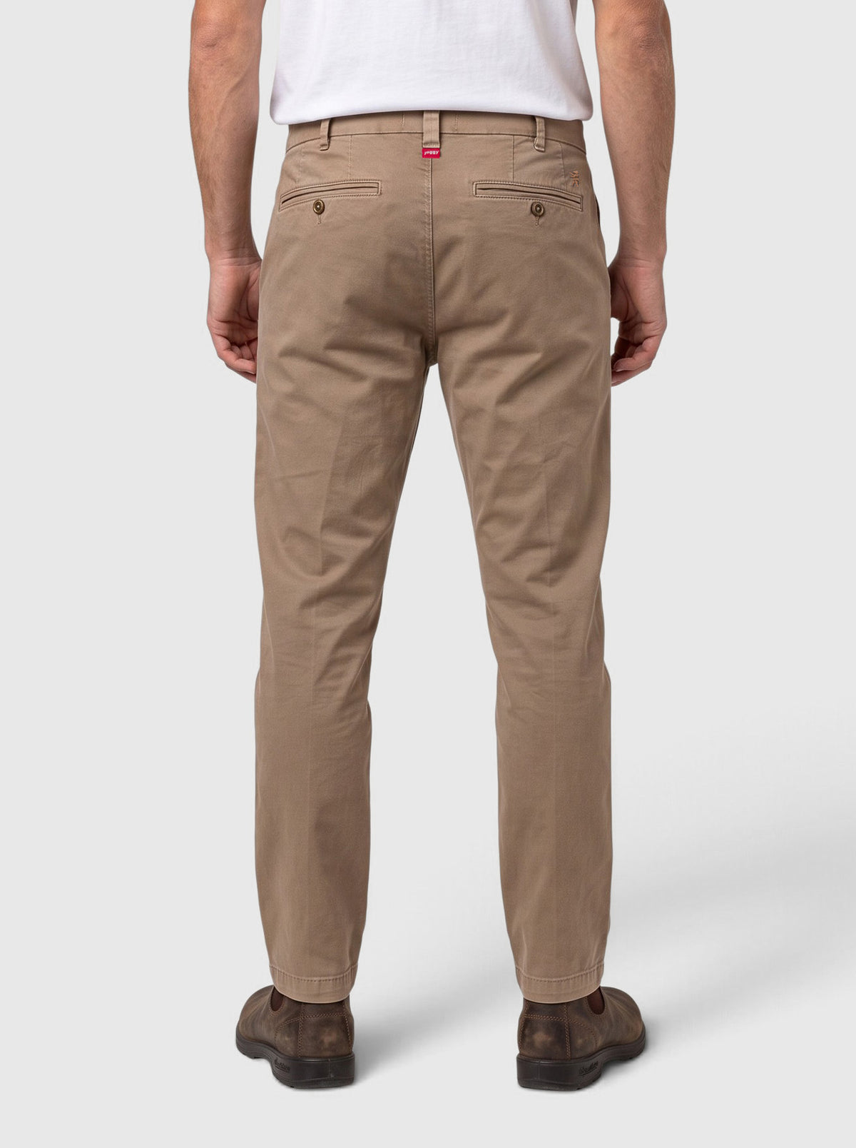 Pantalone Chino