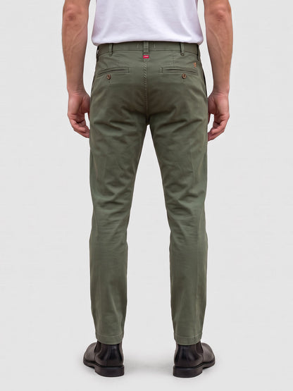 Pantalone Chino
