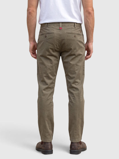 Pantalone Chino