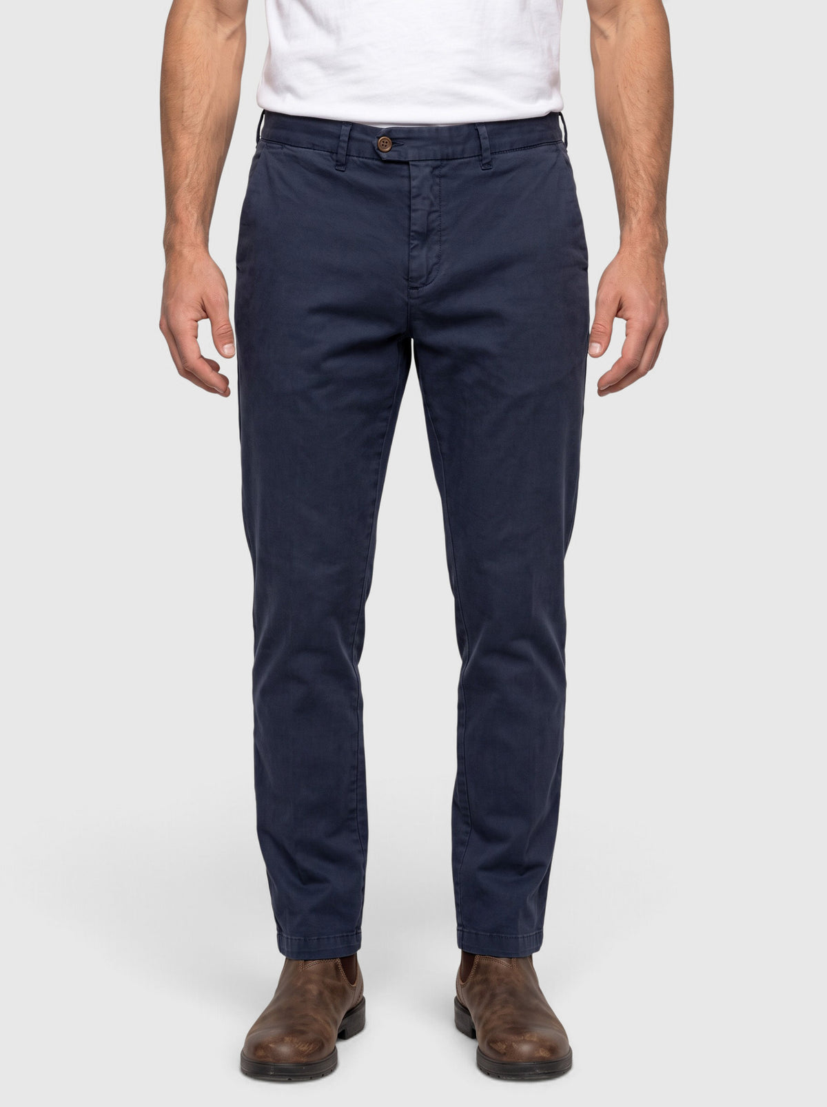 Pantalone Chino