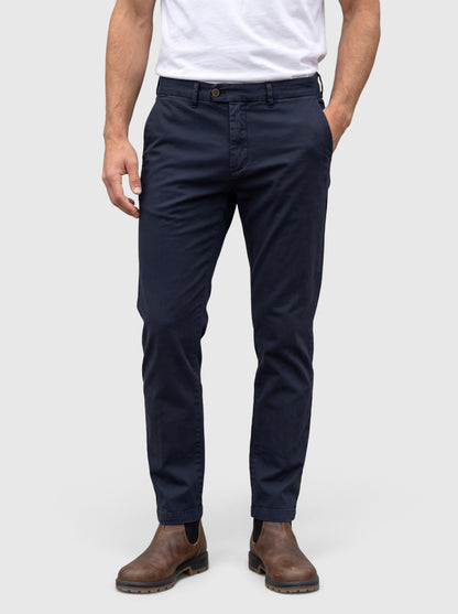 Pantalone Chino