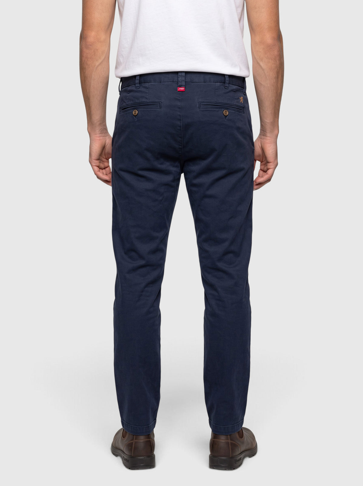 Pantalone Chino
