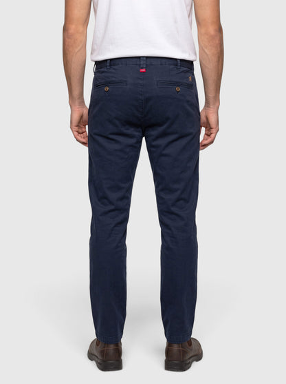 Pantalone Chino