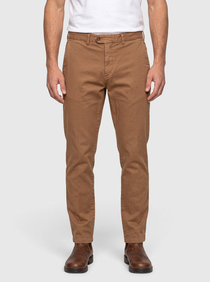Pantalone Chino