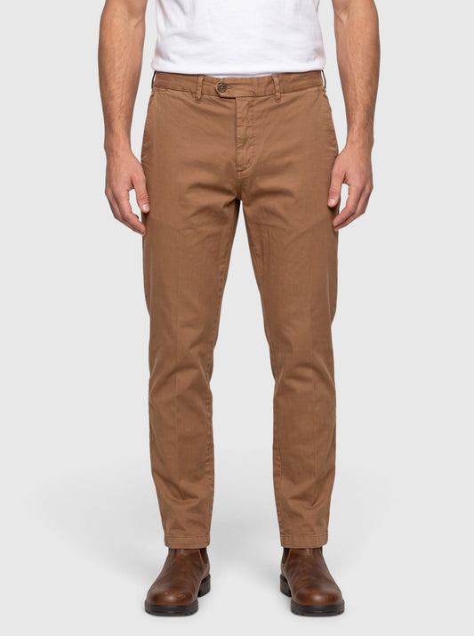 Pantalone Chino