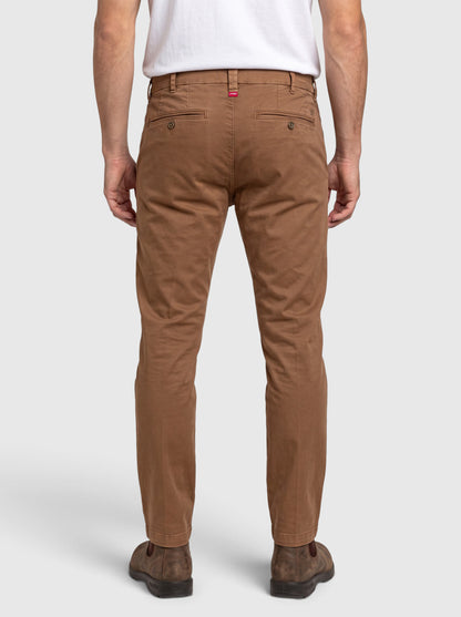 Pantalone Chino