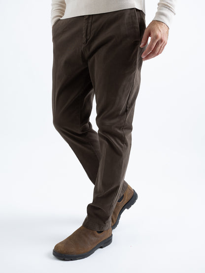 Pantalone Chino