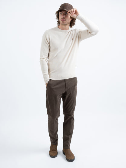 Pantalone Chino