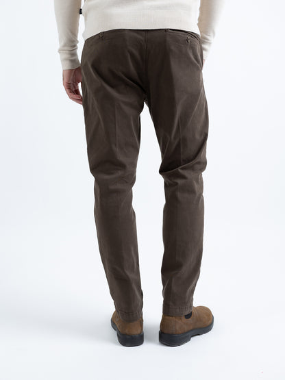 Pantalone Chino