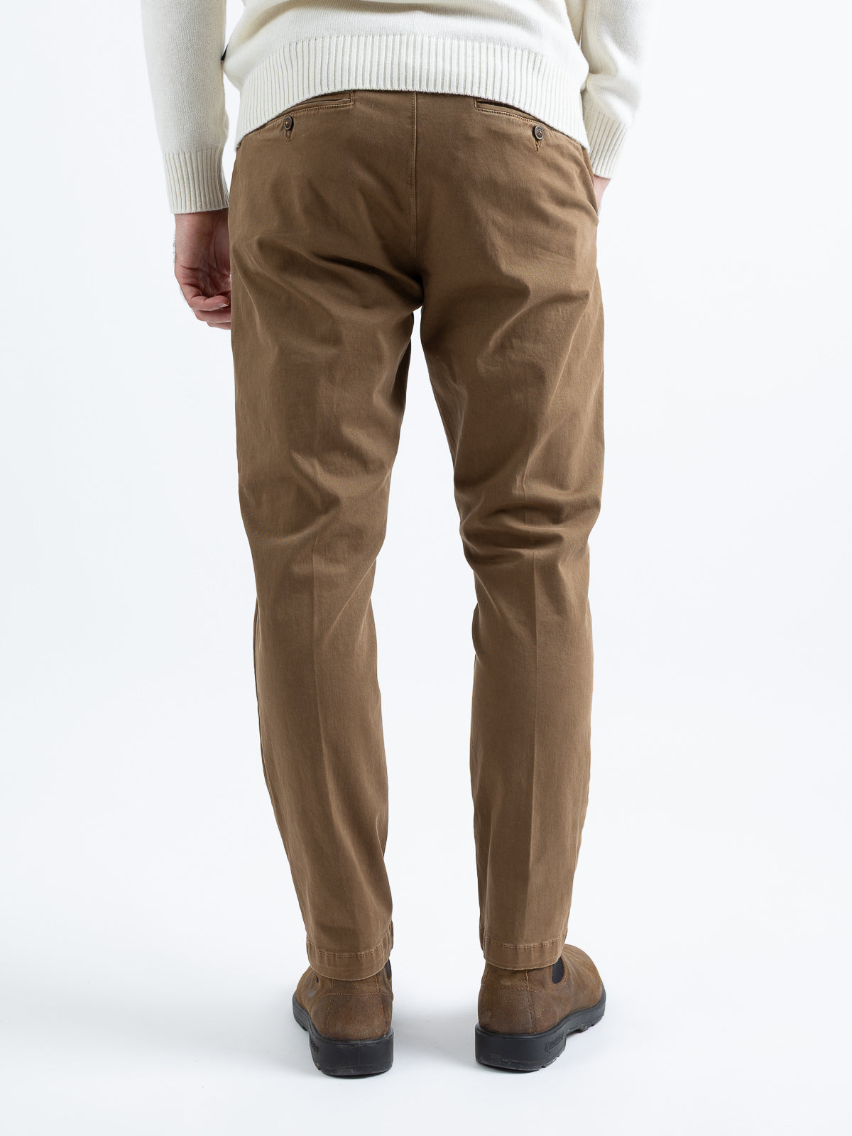 Pantalone Chino