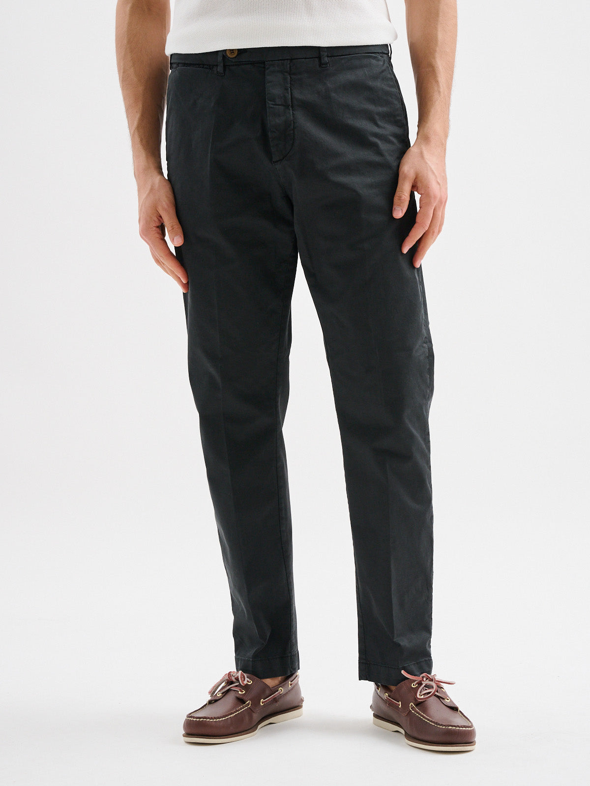 Pantalone Chino