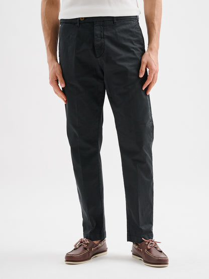 Pantalone Chino
