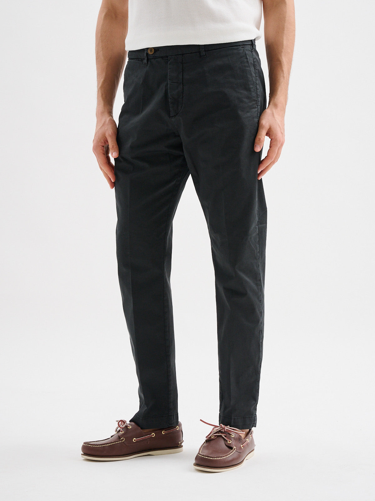 Pantalone Chino