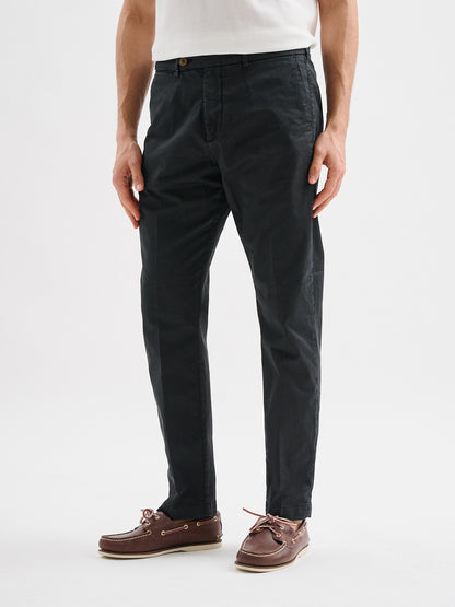 Pantalone Chino