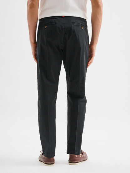 Pantalone Chino