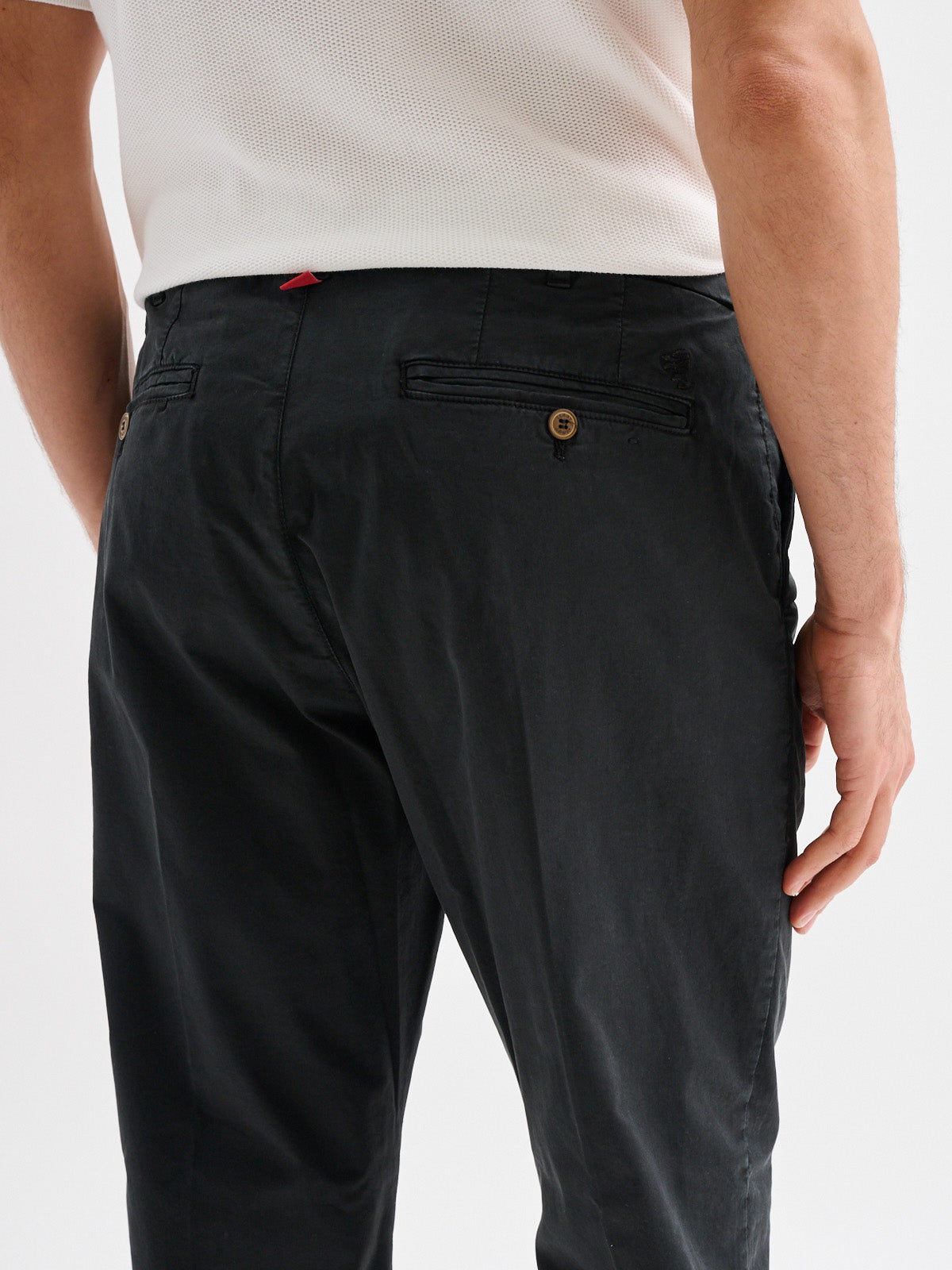 Pantalone Chino