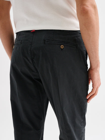 Pantalone Chino