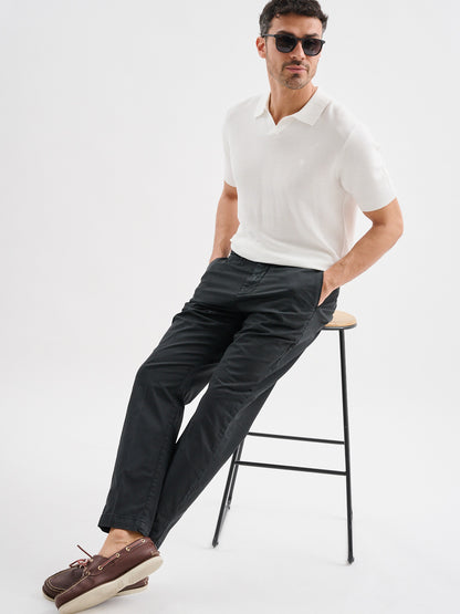 Pantalone Chino
