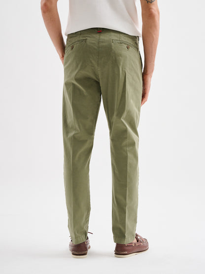 Pantalone Chino