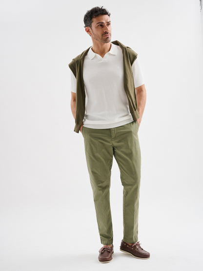 Pantalone Chino