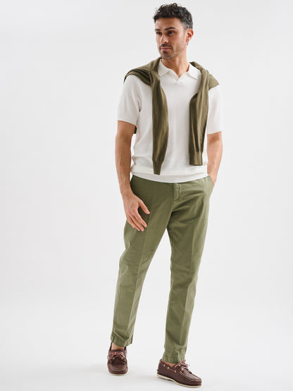 Pantalone Chino