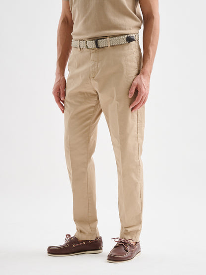Pantalone Chino