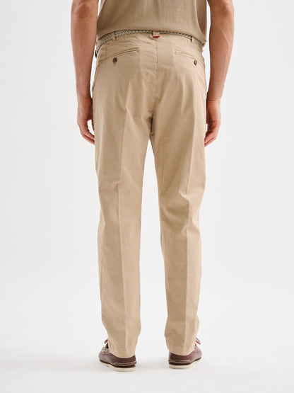 Pantalone Chino